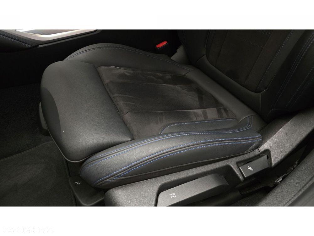 BMW Seria 4 - 19
