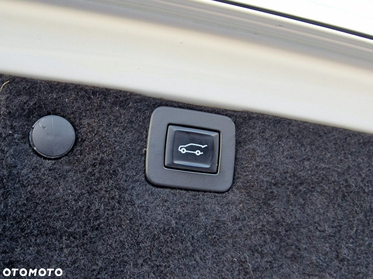 Opel Insignia - 12