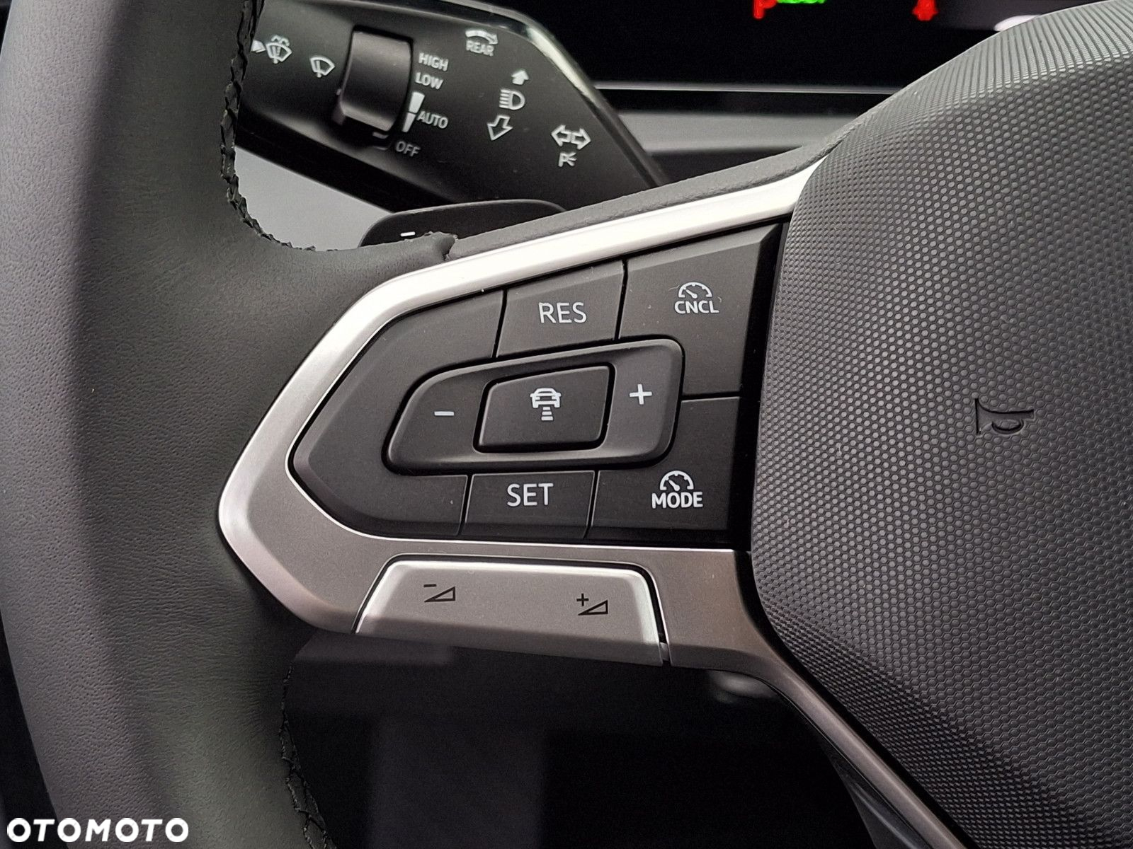 Volkswagen Tiguan 1.5 TSI EVO Life DSG - 15