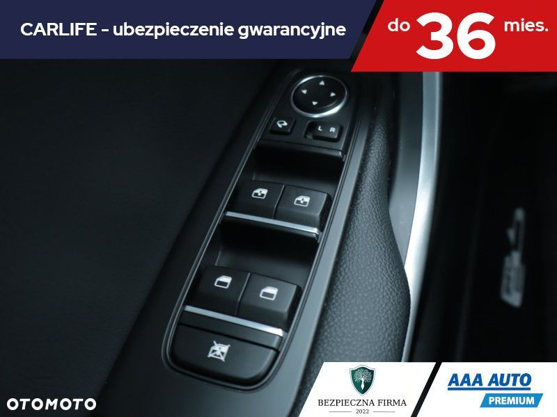Kia ProCeed - 20