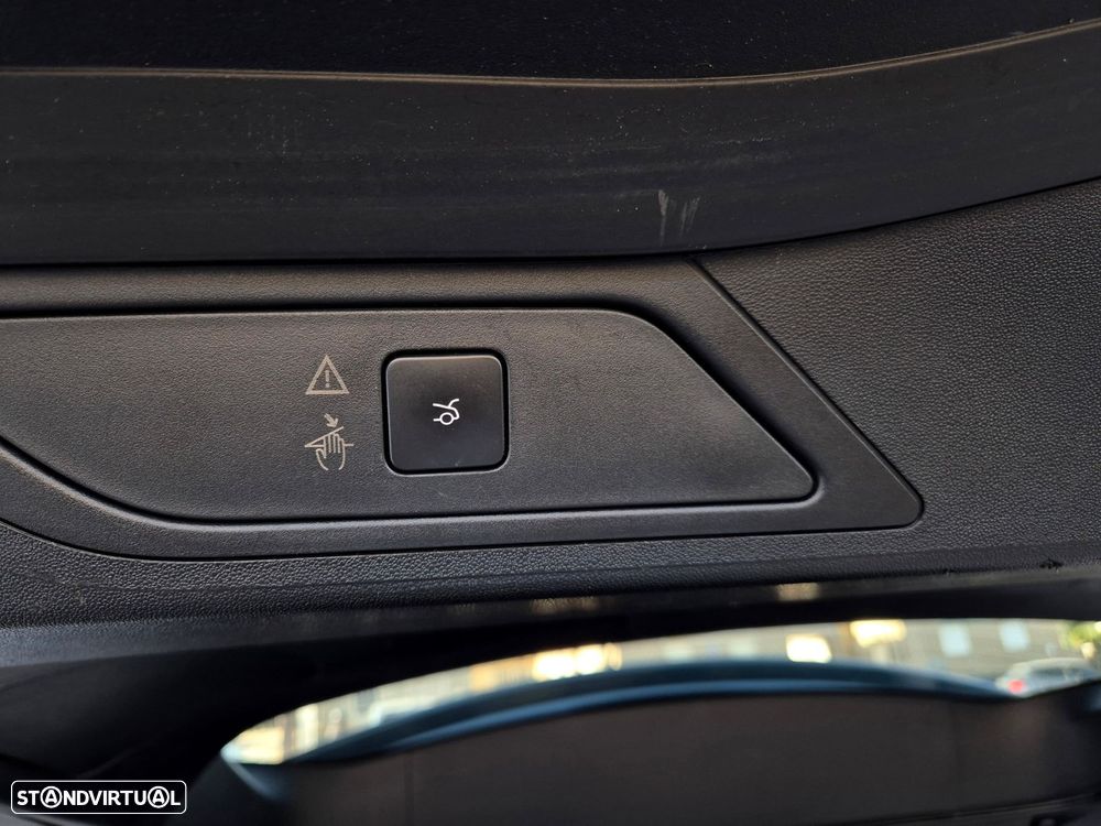 Citroën C4 Grand Picasso 2.0 BlueHDi Exclusive EAT6 - 8