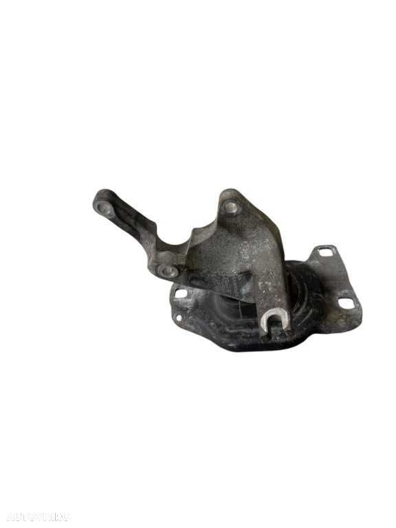 Dezmembrari  FORd FOCUS 1.5 TDCI Suport motor  euro 6 cod  F1F17M125EA - 1