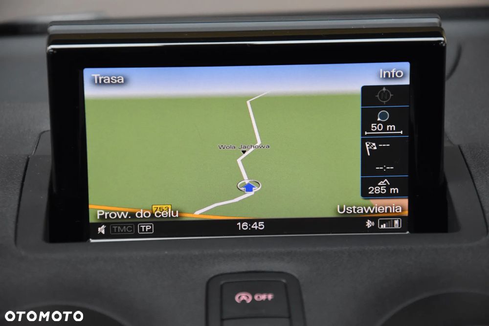 Audi A1 Sportback 1.4 TDI - 26