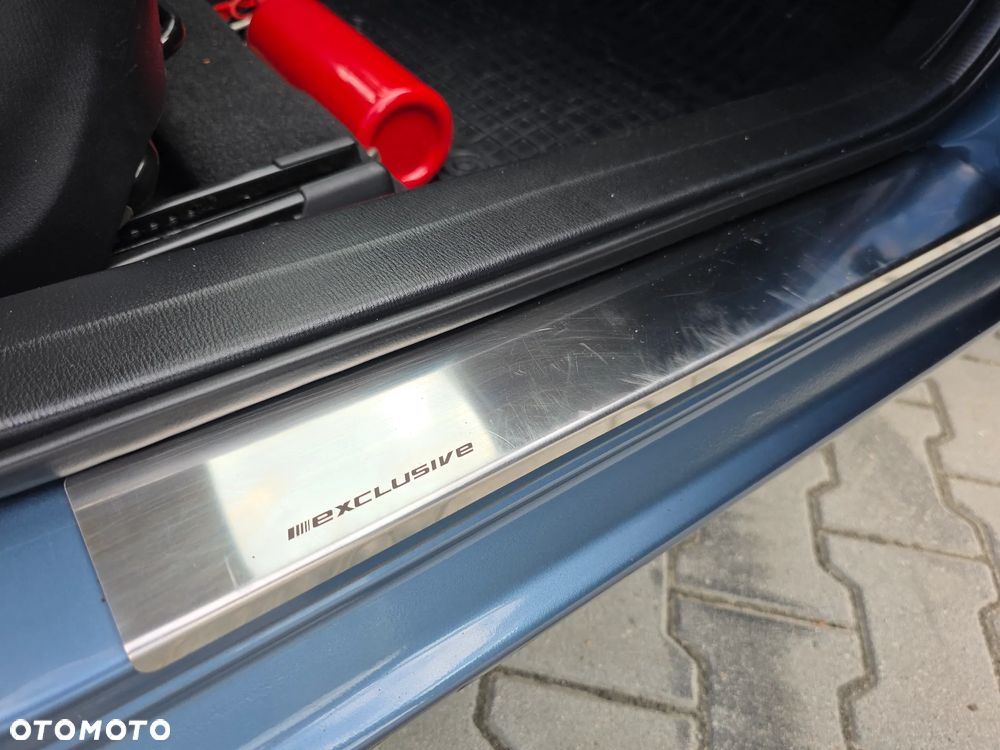 Mazda 3 SKYACTIV-G 120 Exclusive-Line - 34