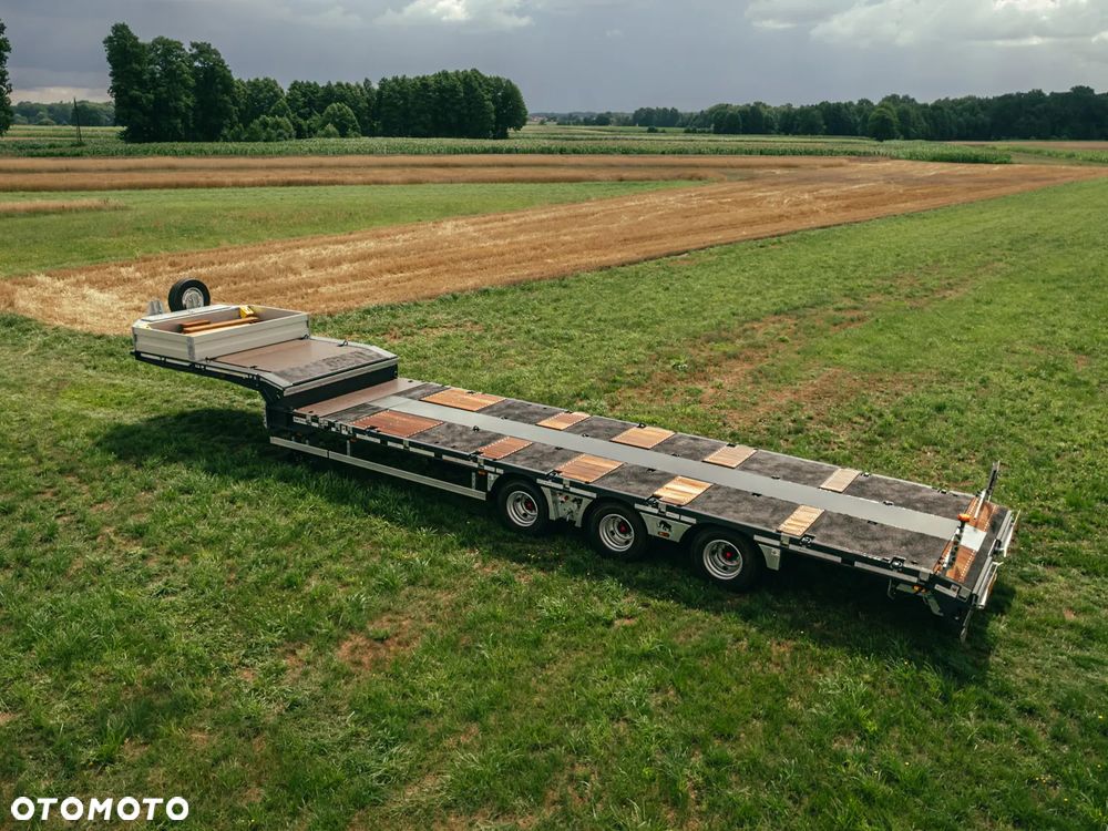 EMTECH 3.NNP-1R-1N (NA) - 10