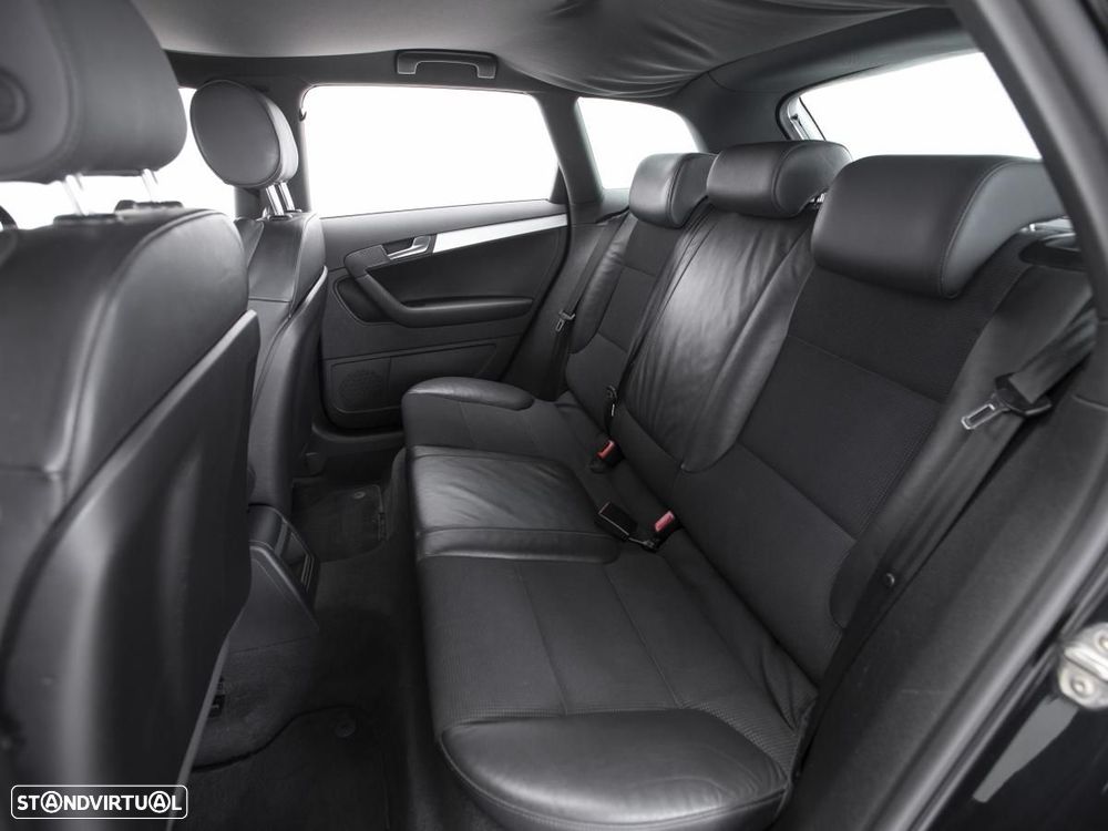 Audi A3 Sportback - 10