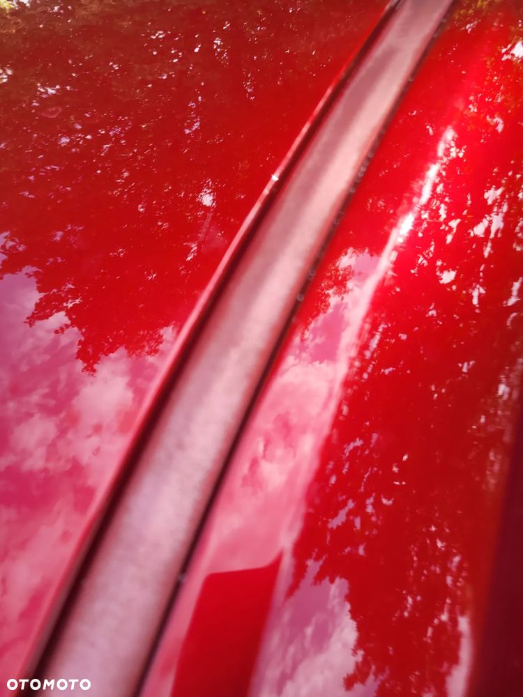 Chevrolet Camaro - 13