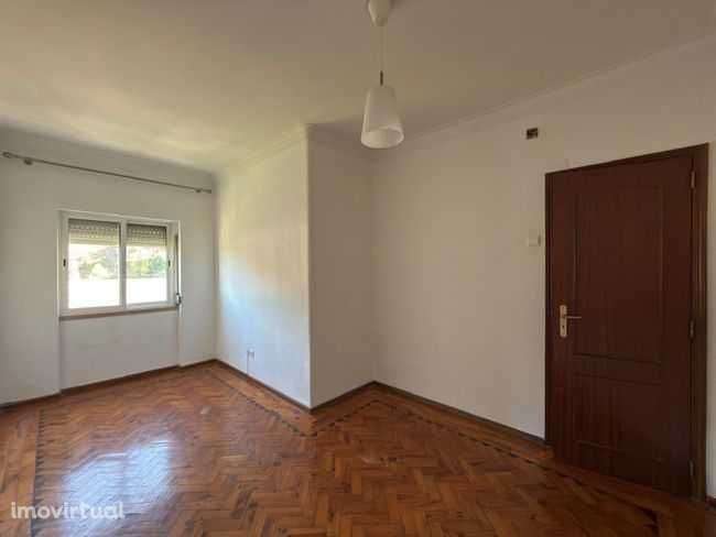 T1 Optimo estado Loures - Grande imagem: 5/8