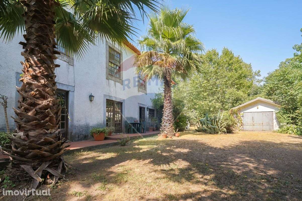 Quinta T5 para venda - Grande imagem: 4/48