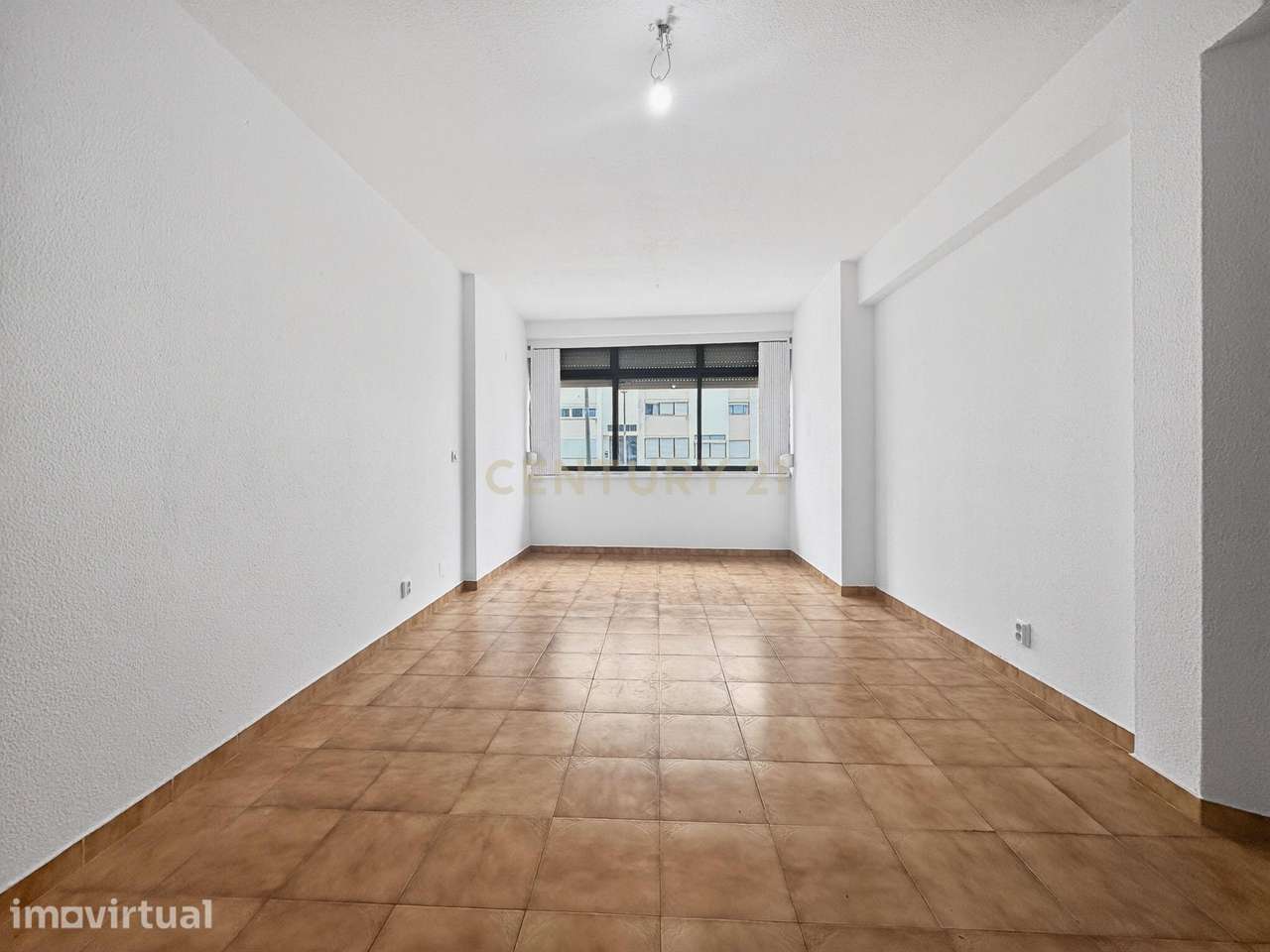 Apartamento T1+3 - Costa da Caparica - Grande imagem: 5/27