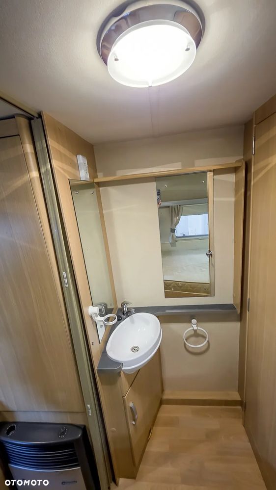 SWIFT Sprite Quatro - 8