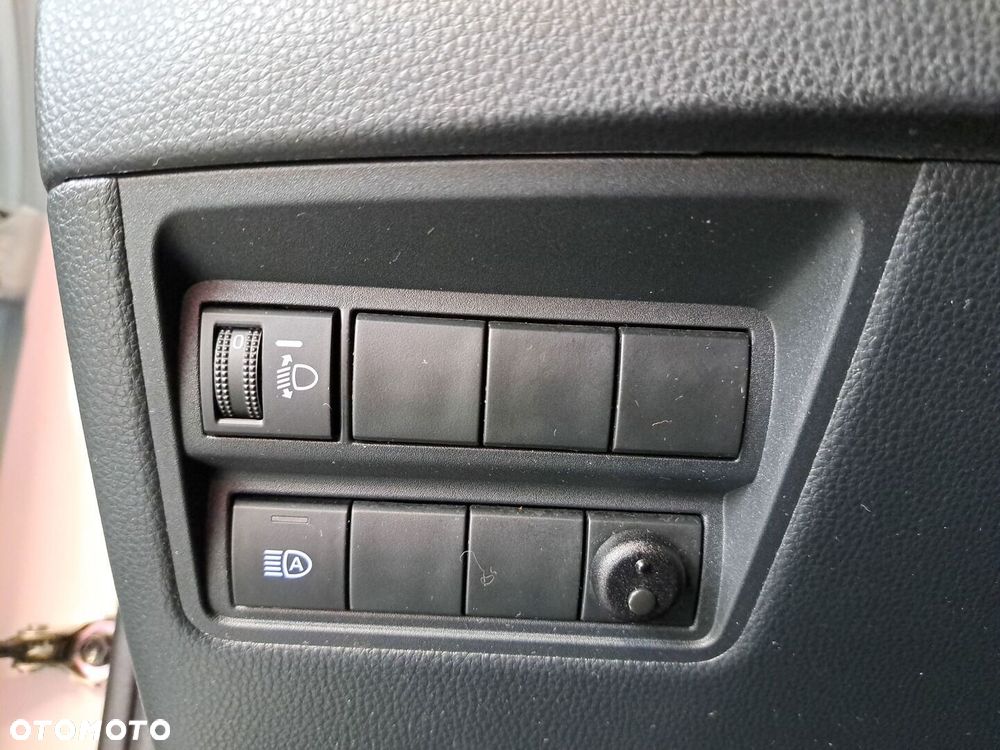 Toyota Yaris Cross Hybrid 1.5 Comfort - 36