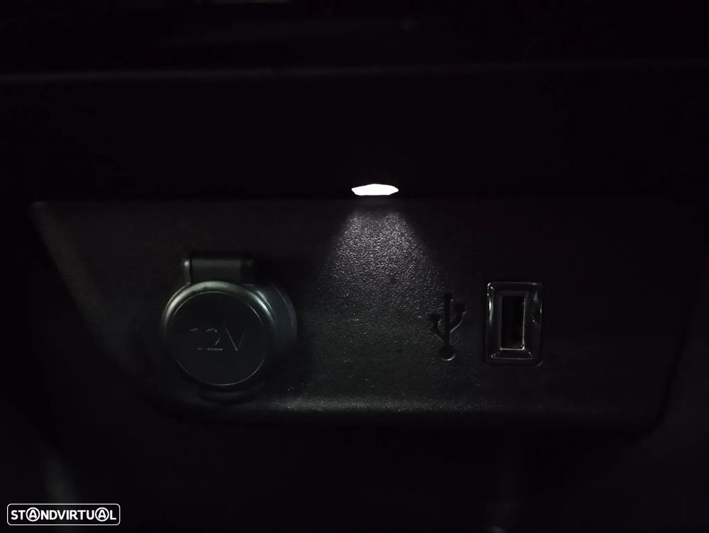 Opel Corsa 1.2 T - 30