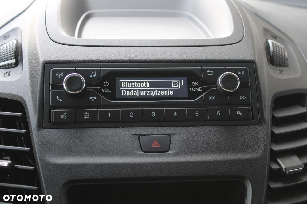 Ford transit-connect - 15