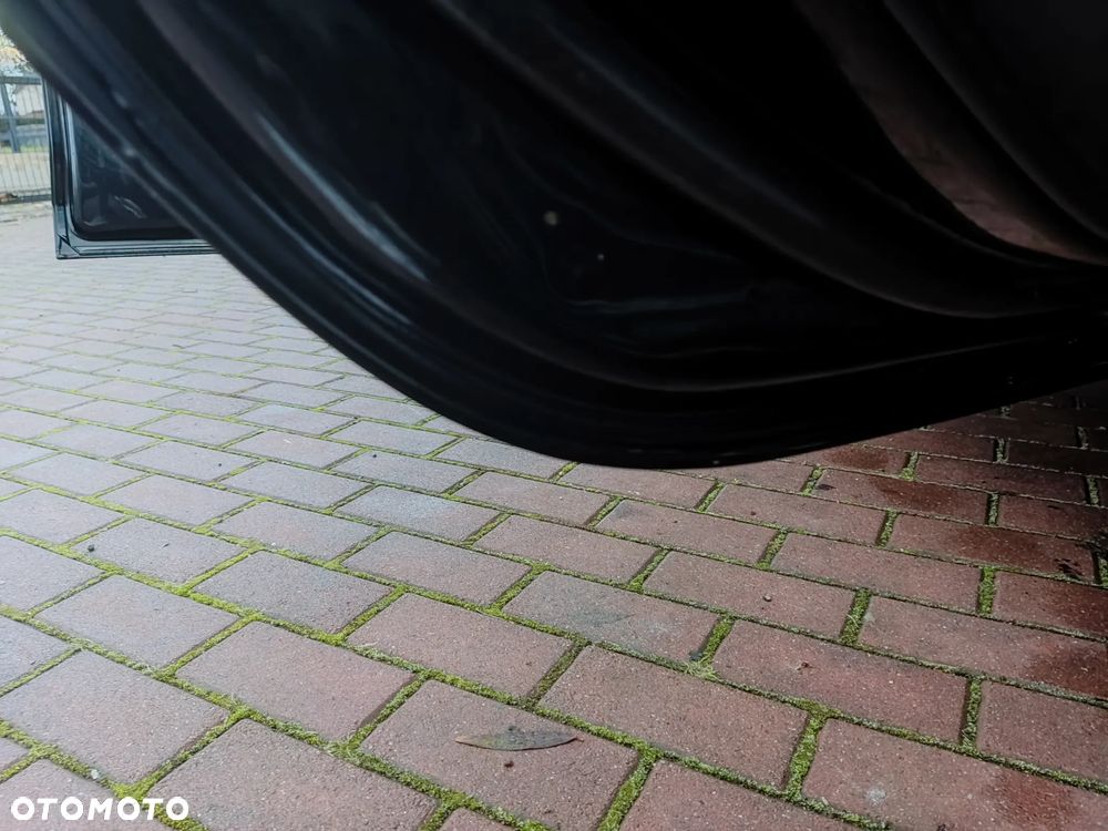 Opel Astra 1.4 Turbo 150 Jahre - 31