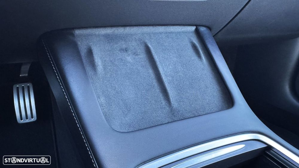 Tesla Model 3 Performance Dual Motor AWD - 25