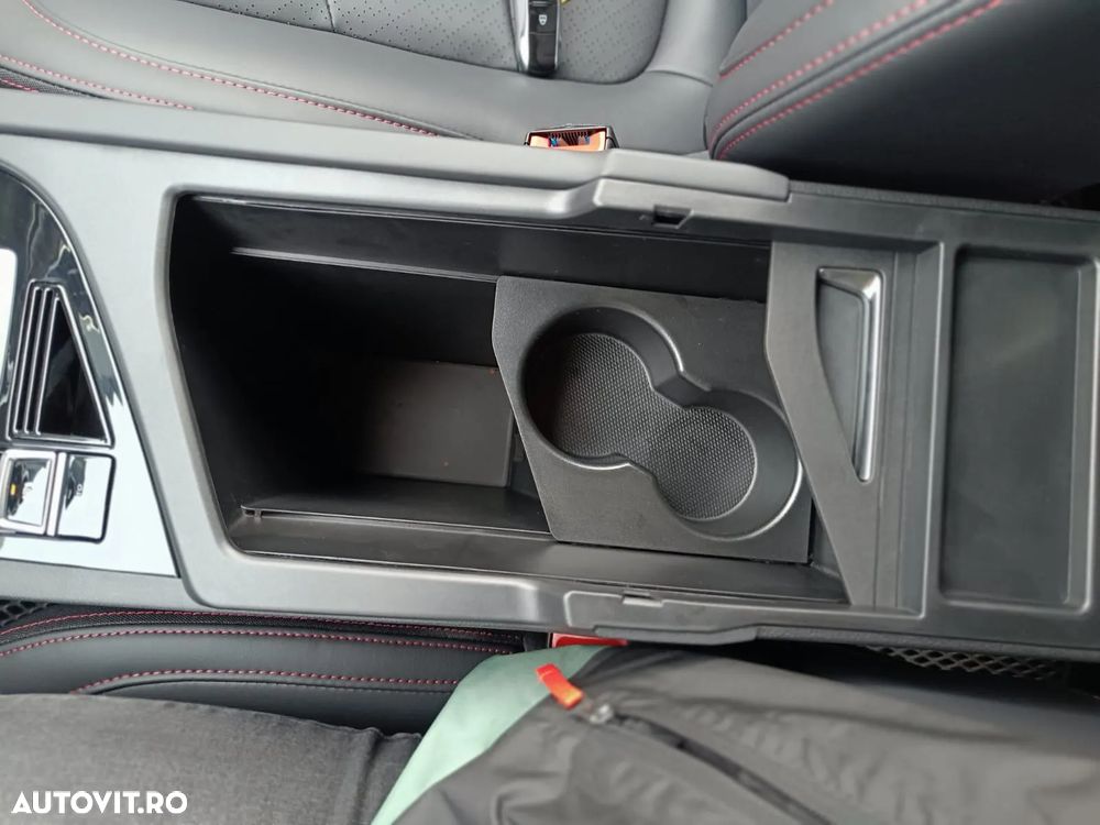 DFSK Fengon 500 - 20