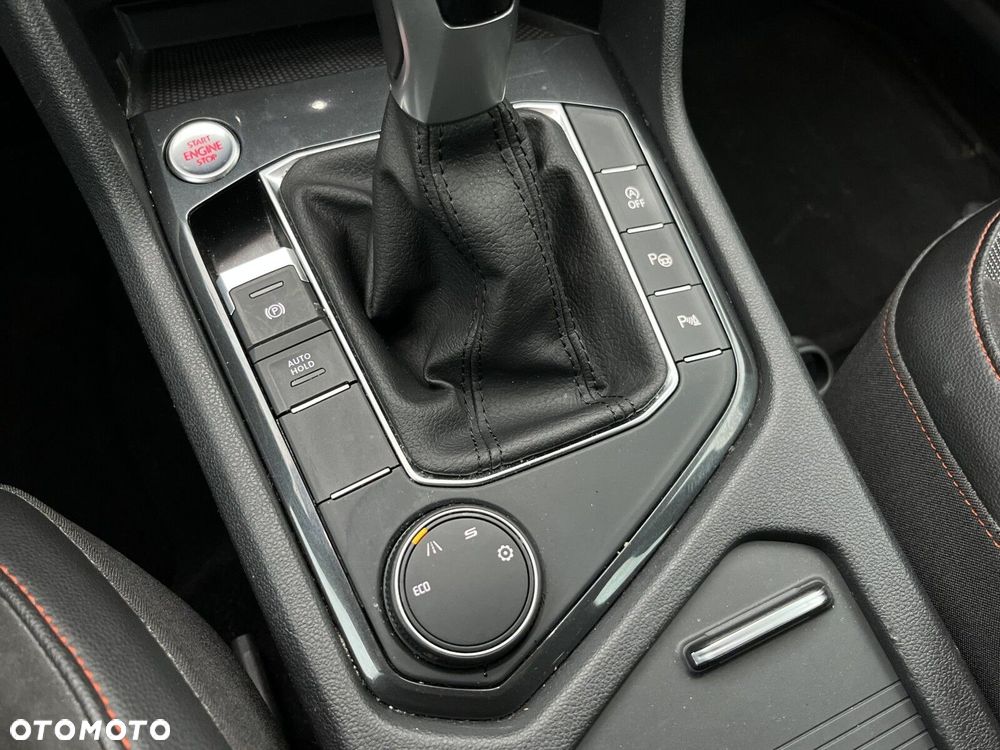 Seat Tarraco 2.0 TDI Xperience S&S DSG - 26