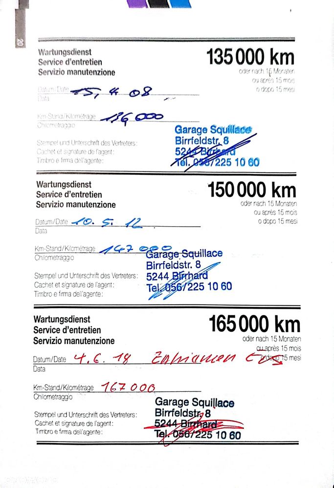 Mazda MX-5 1.6i 16V - 25