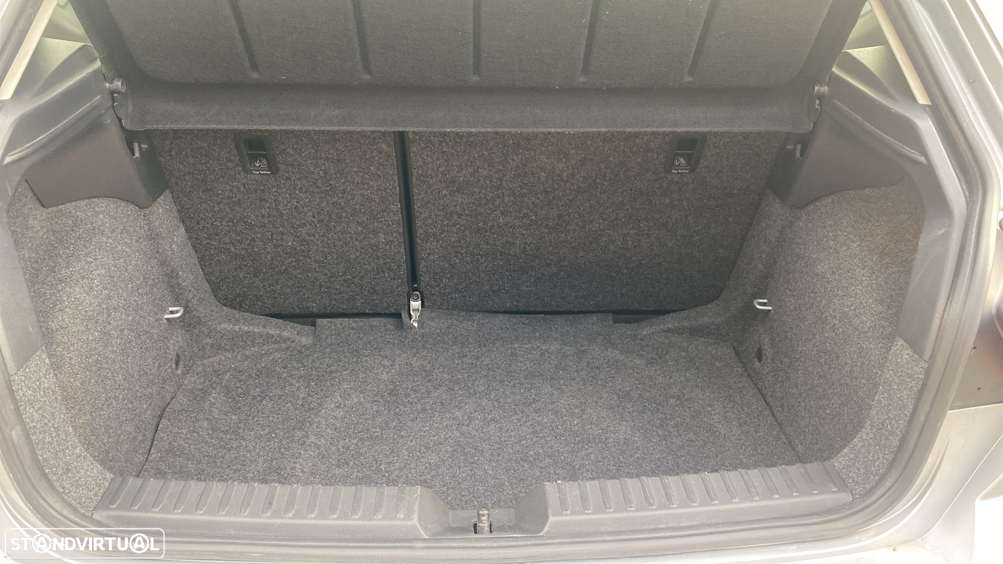 SEAT Ibiza 1.0 Style - 17
