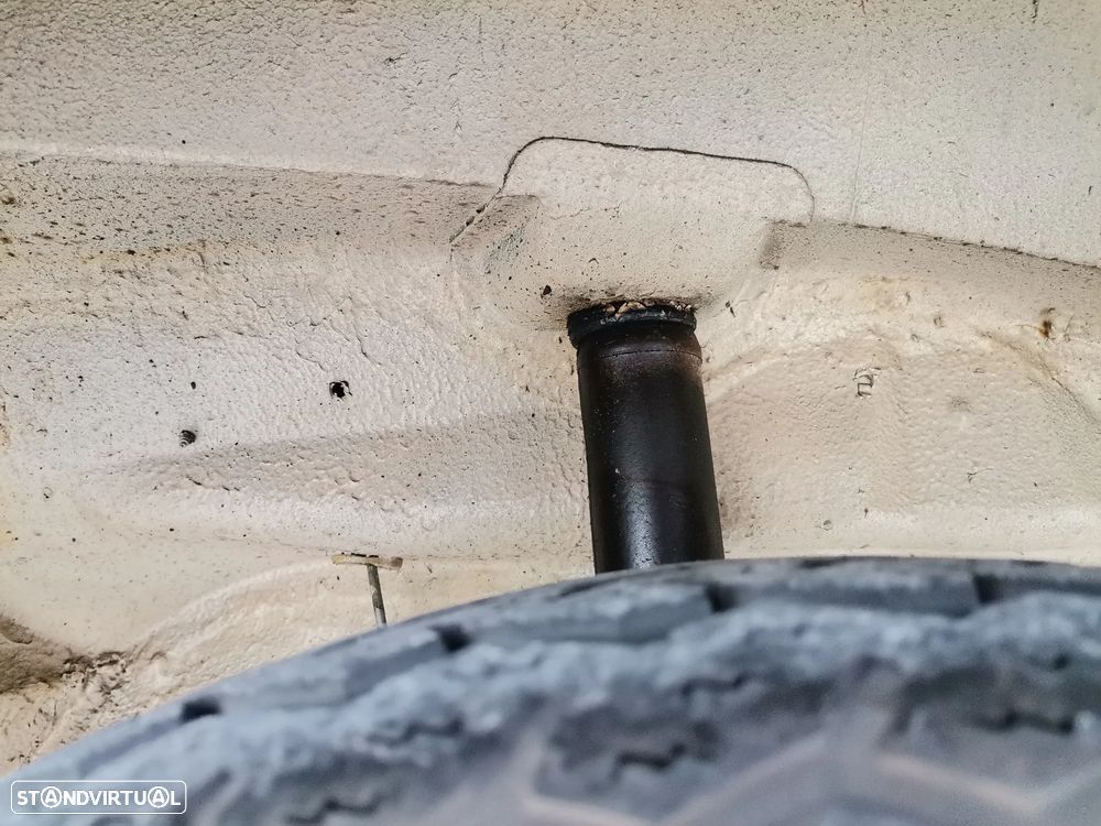 Mercedes-Benz W111/W112 (1961-1968) - 51