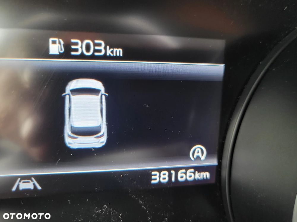 Kia Ceed 1.0 T-GDI ISG Platinum Edition - 14