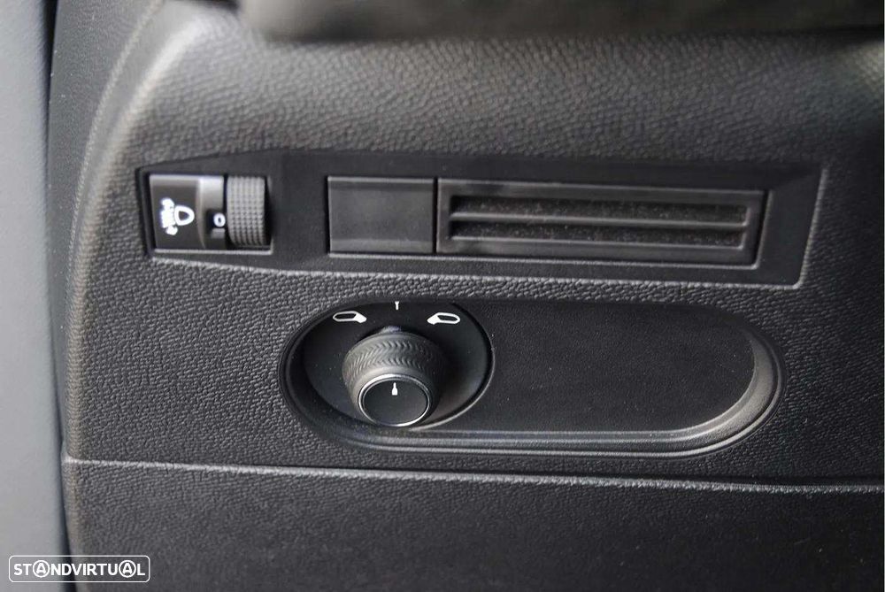 DS DS3 Crossback 1.2 PureTech Performance Line - 20