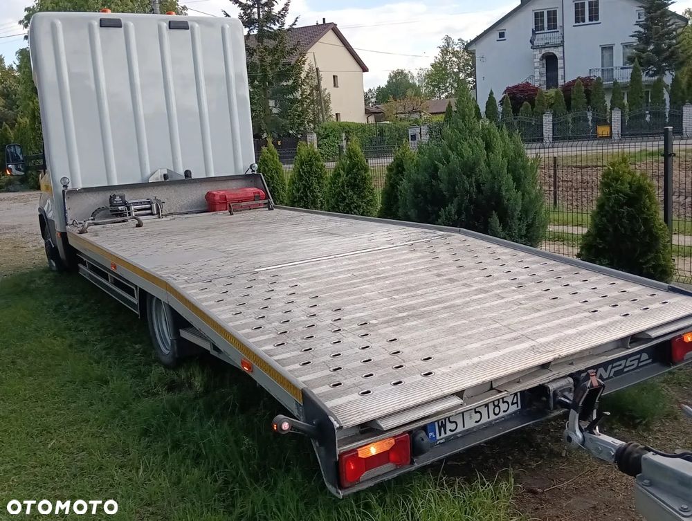 Iveco 52 18 - 3