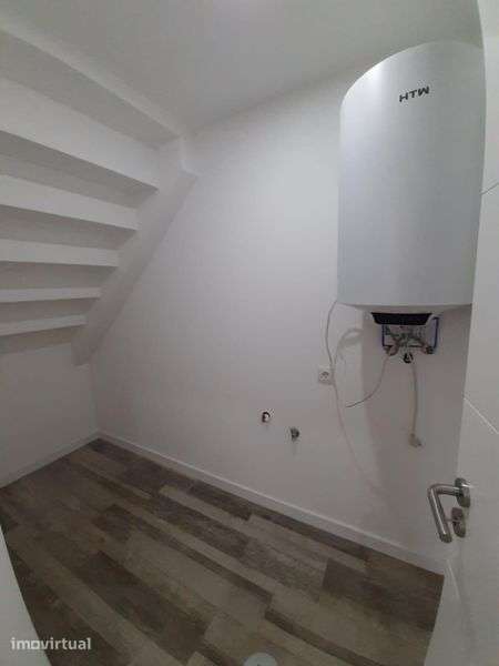 T3 andar moradia Penafiel - Grande imagem: 4/12