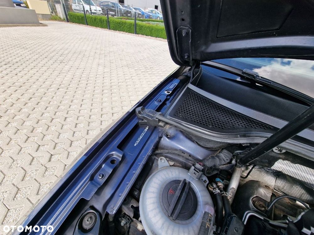 Volkswagen Passat Variant - 31