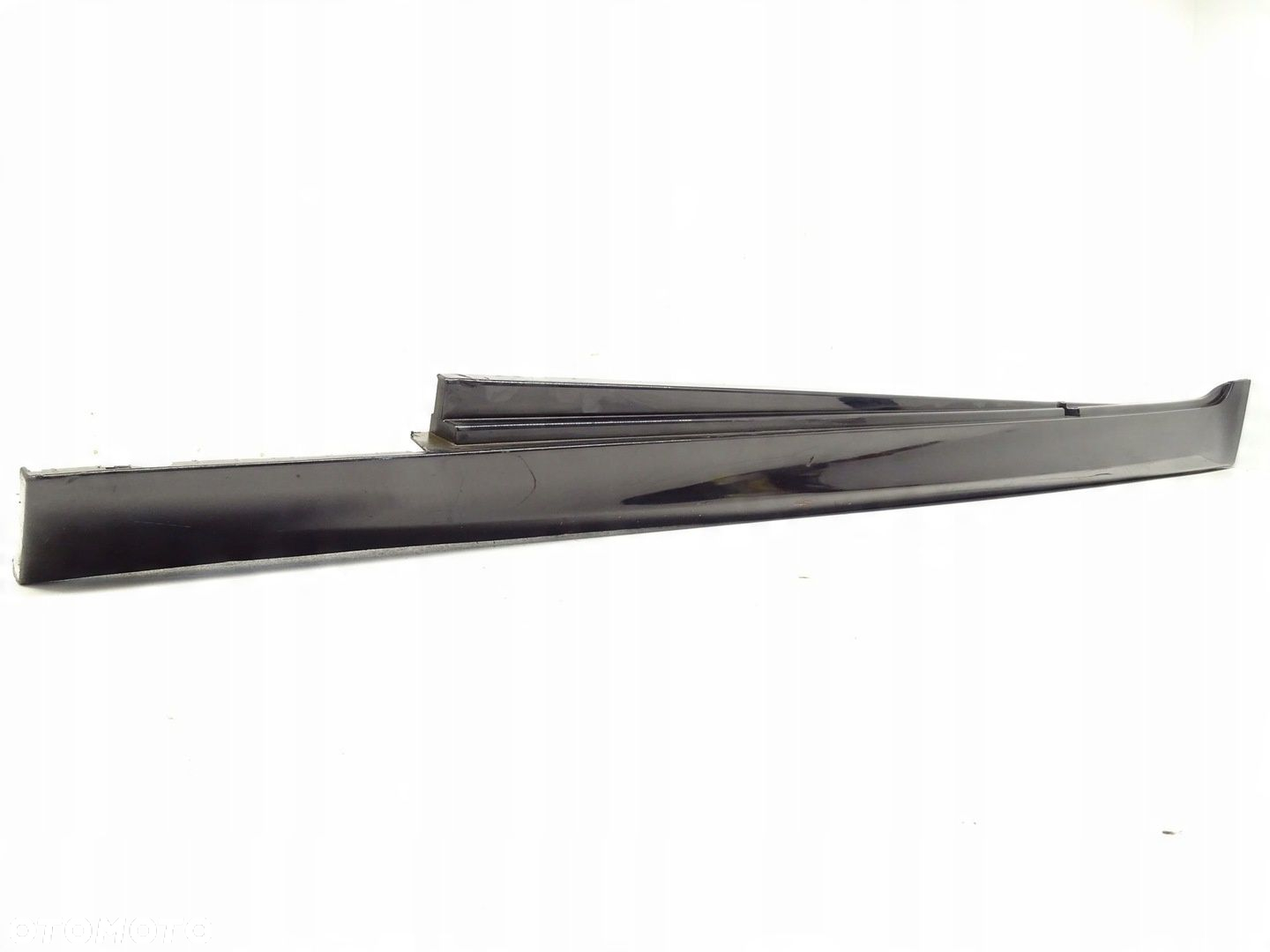 LISTWA PROGOWA LEWA BMW 5 F10 F11 7903887 - 2