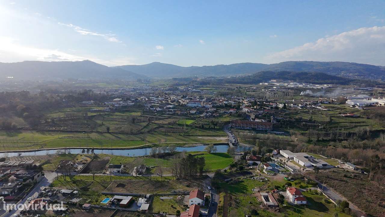 ***LOTE PARA CONSTRUÇAO*** - Grande imagem: 5/8