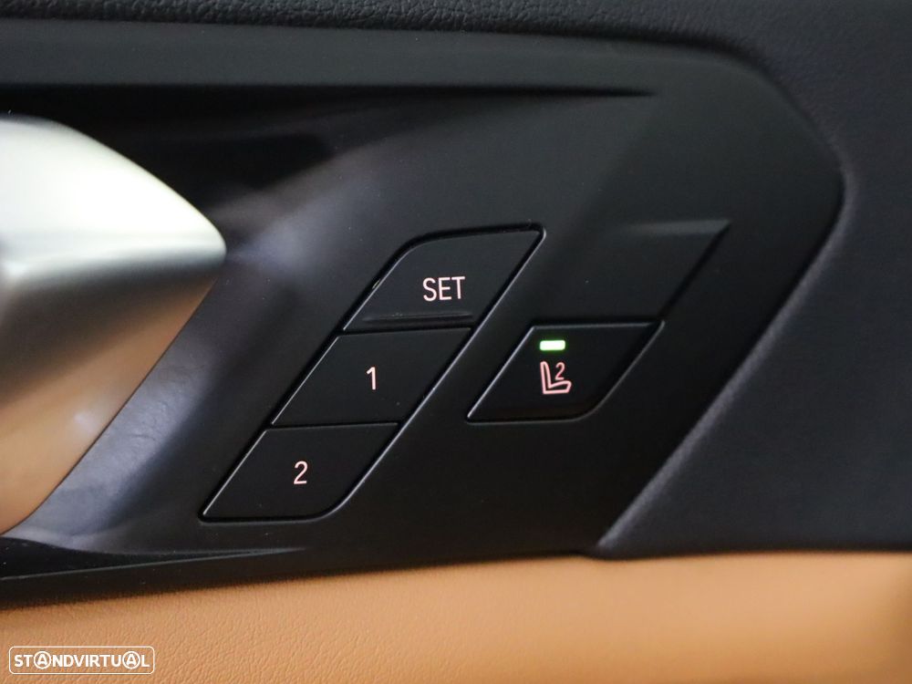 BMW X5 45 e xDrive - 28