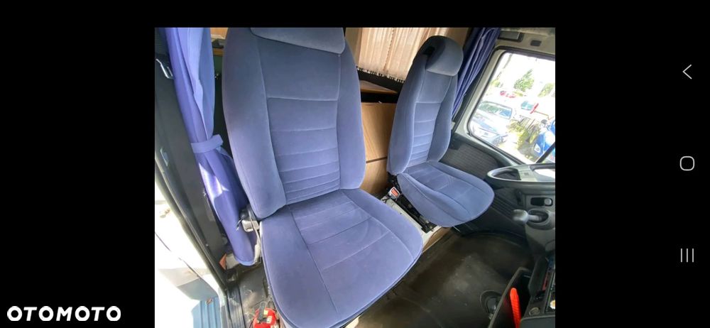 Fiat Ducato - 5