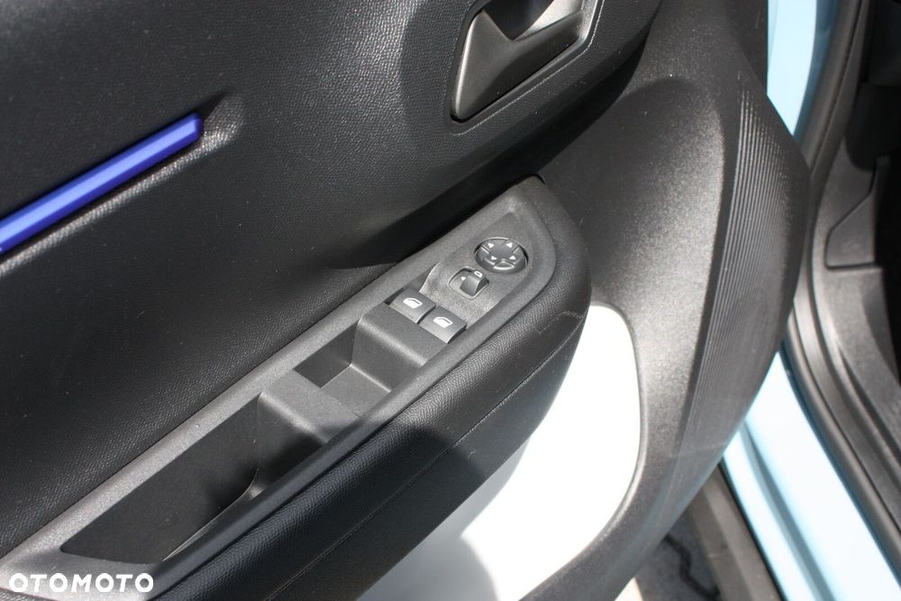 Citroën C3 1.2 T You - 32