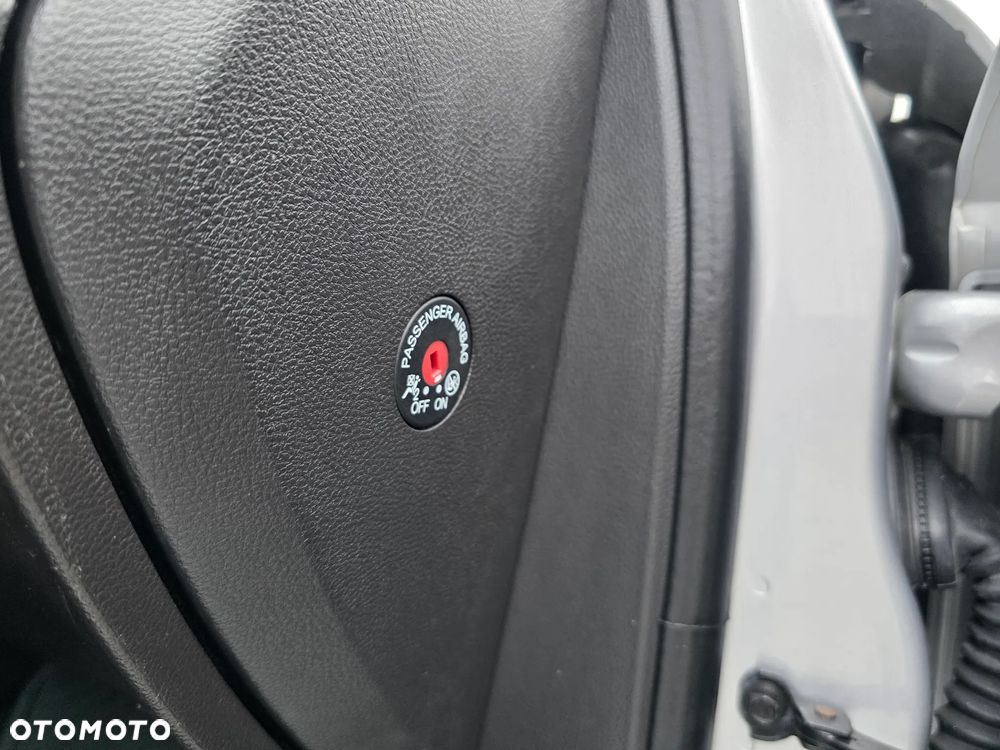 Ford Mondeo 2.0 TDCi STart-Stopp PowerShift-Aut Titanium - 37