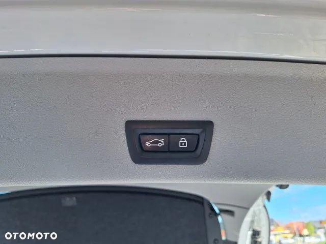 BMW X4 xDrive20d xLine - 18