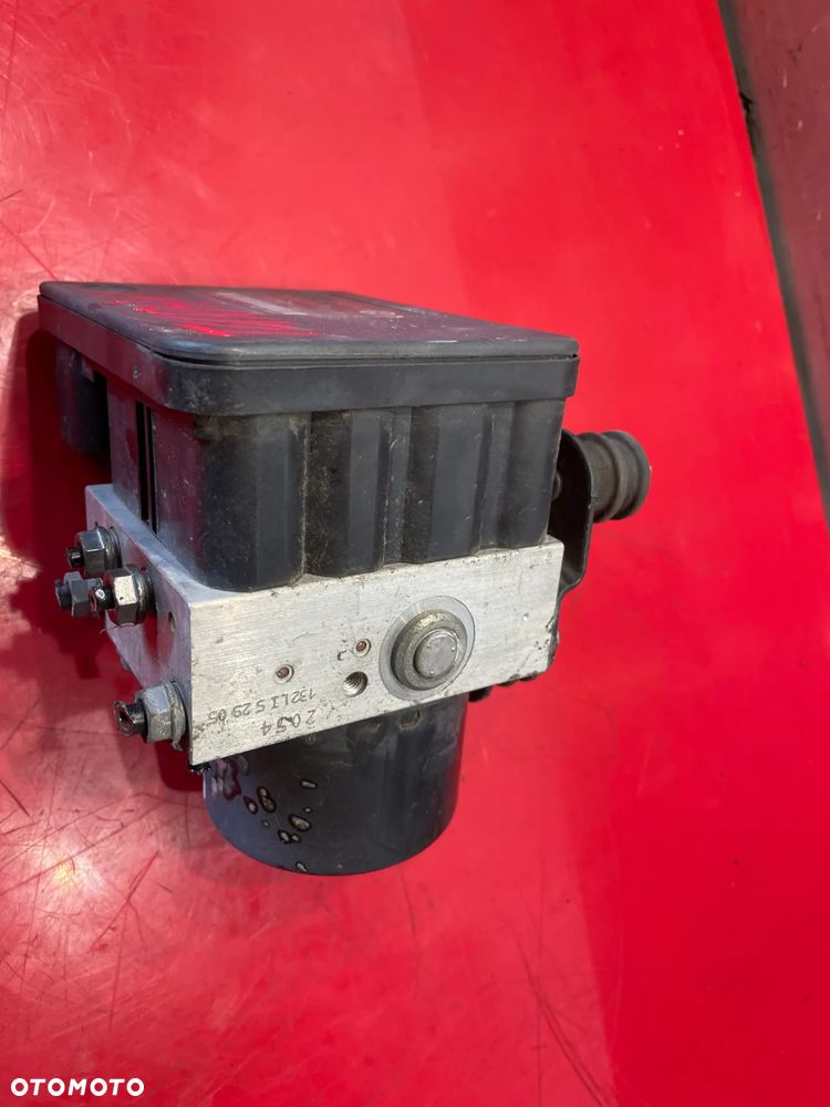 POMPA ABS VW TOURAN  1K0907379Q - 4
