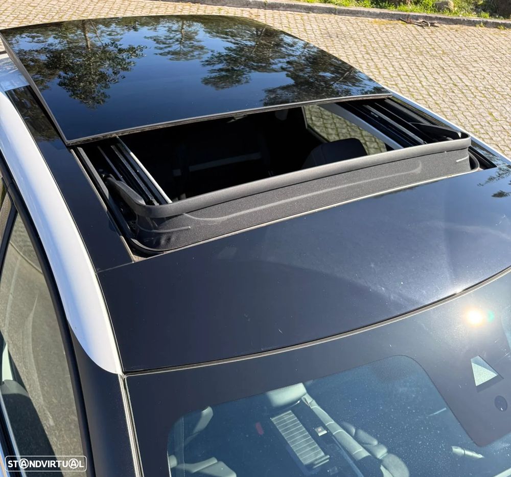 Citroën e-C4 Shine - 18