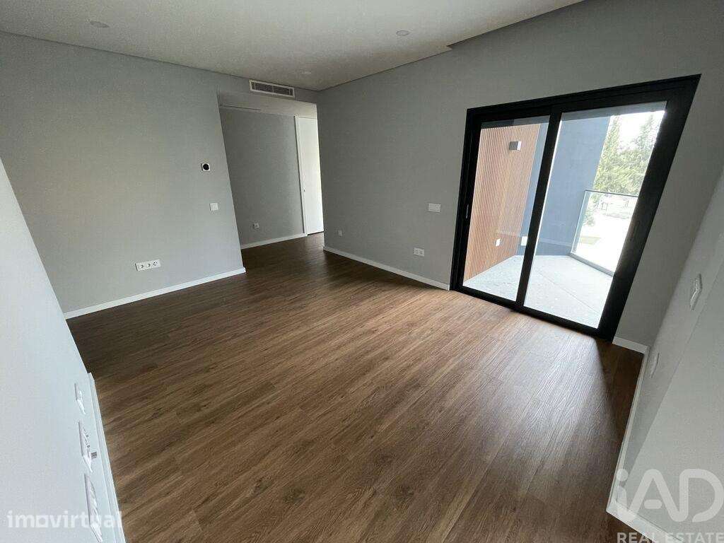 Apartamento T2 em Almancil de 111,43 m² - View 6