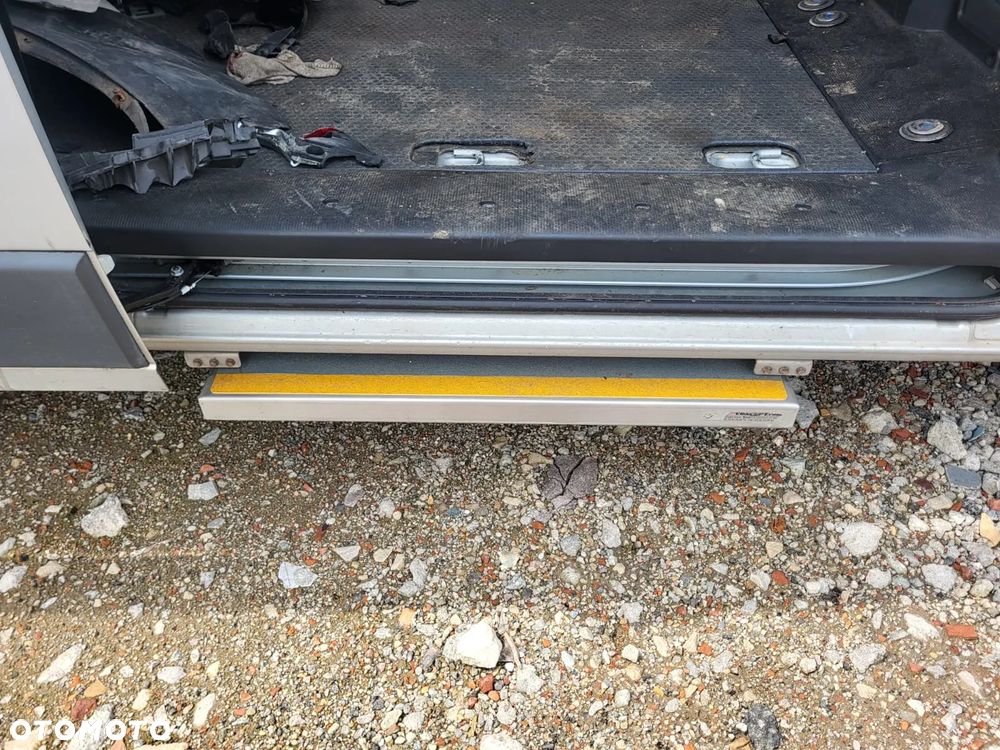 Citroën Jumper - 17