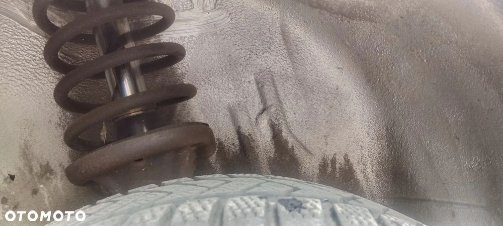 BMW Seria 5 - 31