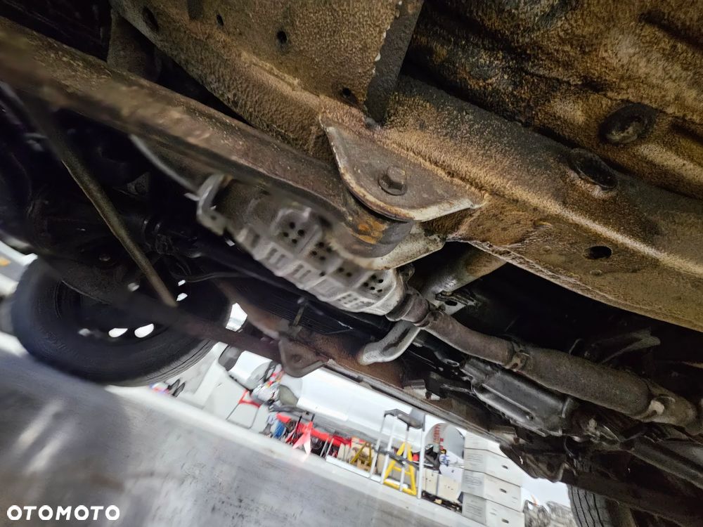 Suzuki Jimny 1.3 Club EU5 - 36