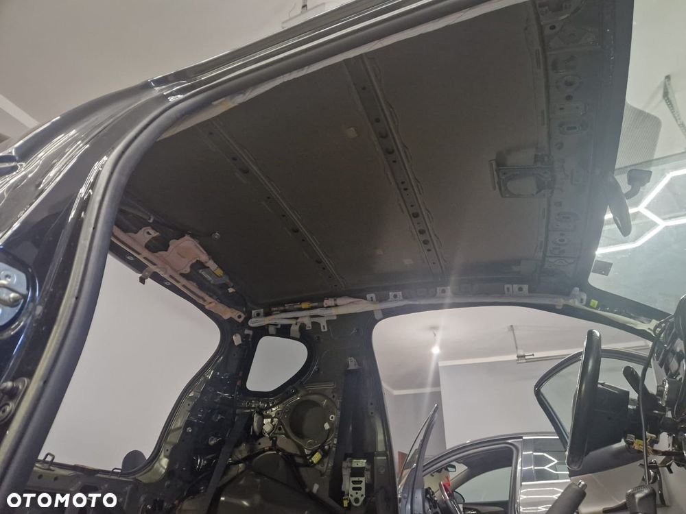 Toyota iQ 1.0 Luna CVT - 27