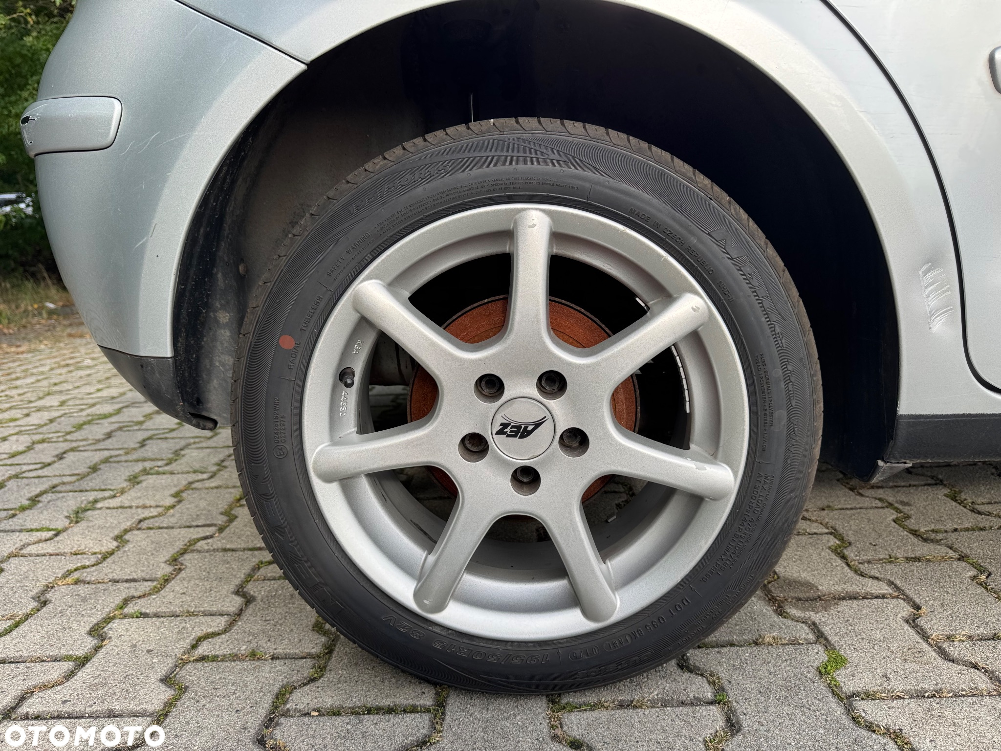 Volkswagen Polo - 28
