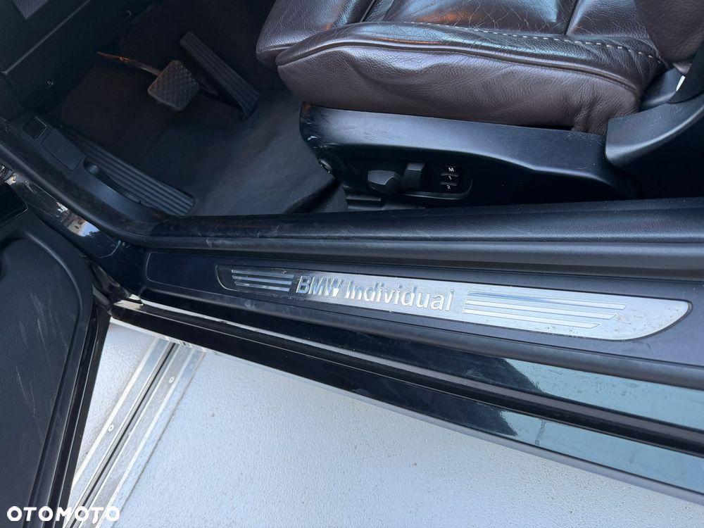 BMW Seria 3 - 12