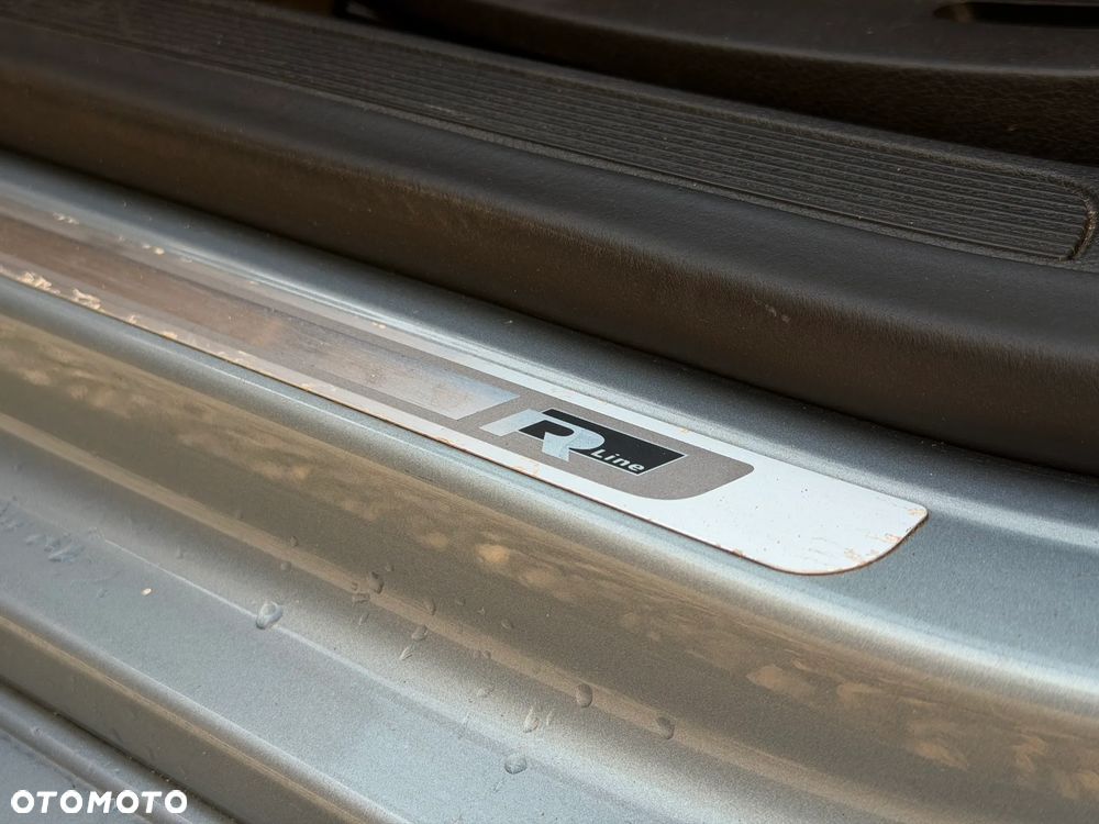 Volkswagen CC 2.0 Blue TDI SCR - 20