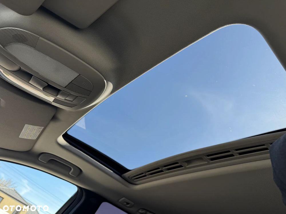 Mercedes-Benz ML 420 CDI 4Matic 7G-TRONIC DPF Edition 10 - 29