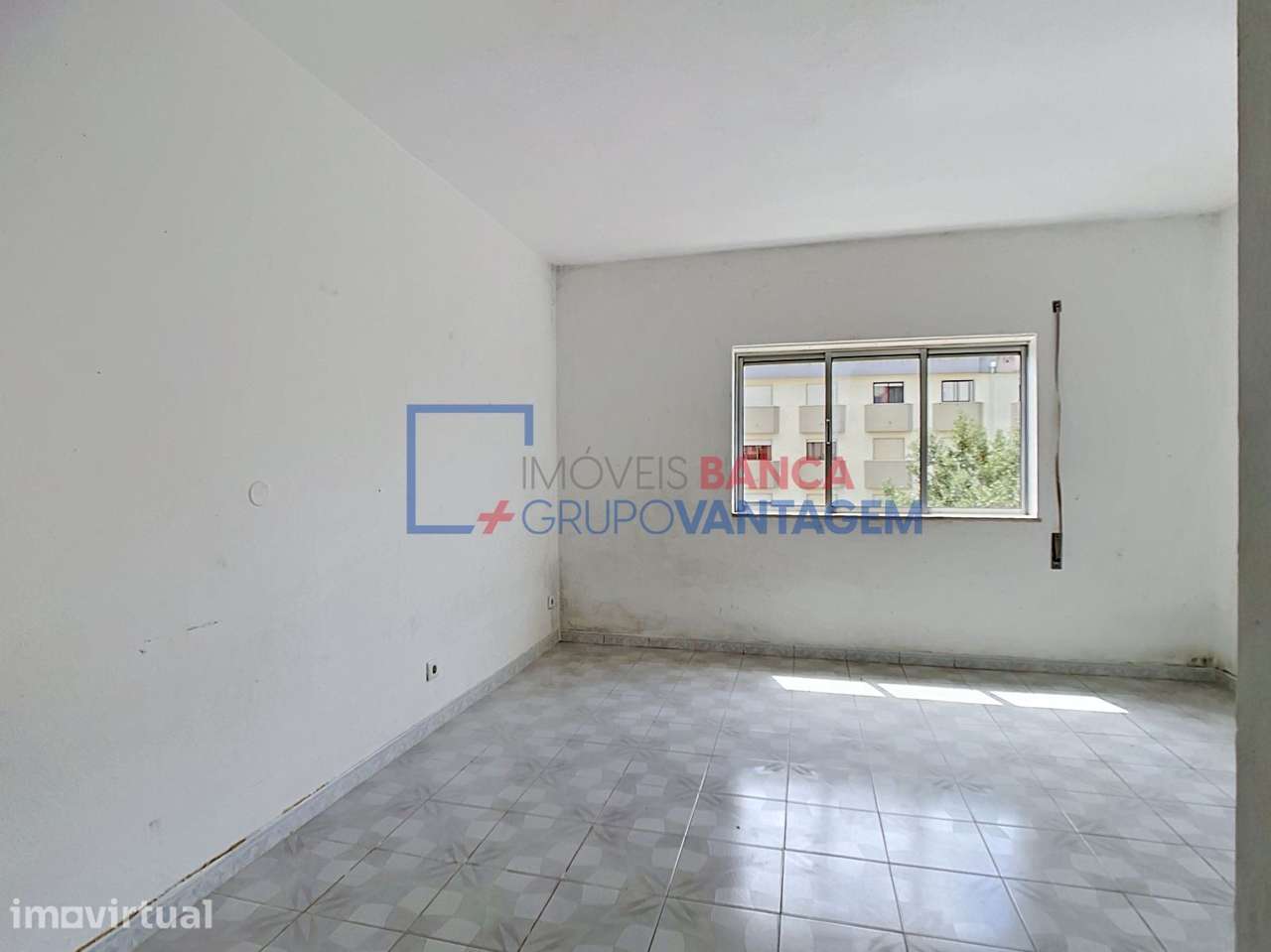 Apartamento T2  Rio de Mouro, Sintra - Grande imagem: 5/14