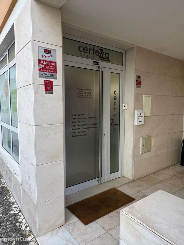 Loja em Odivelas - Grande imagem: 2/9